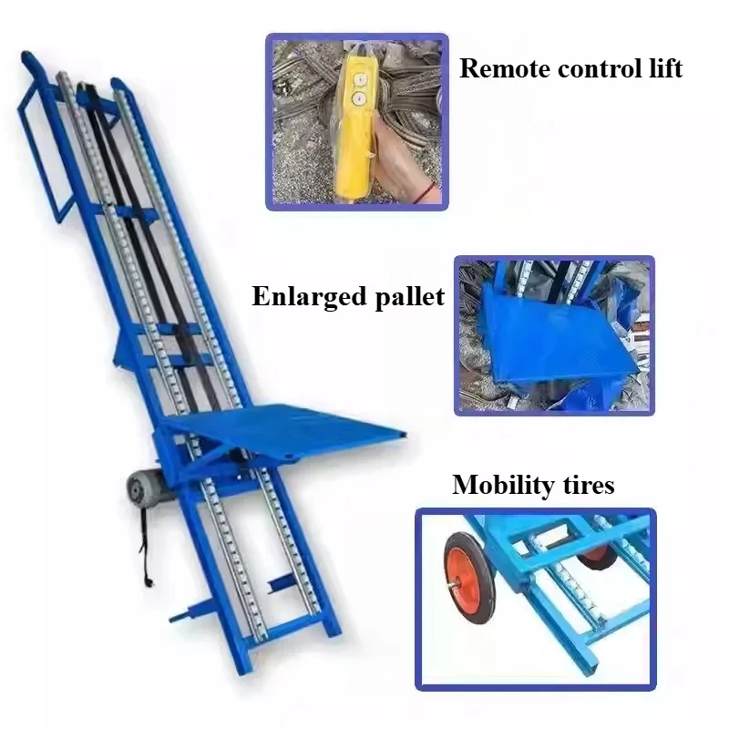 -izle Foldle Lor Hoist 0KG Heavy Car-mounted Lifting hine Remote Control Cargo Er
-izle Foldle Lor Hoist 0KG Heavy Car-mounted Lifting hine Remote Control Cargo Er