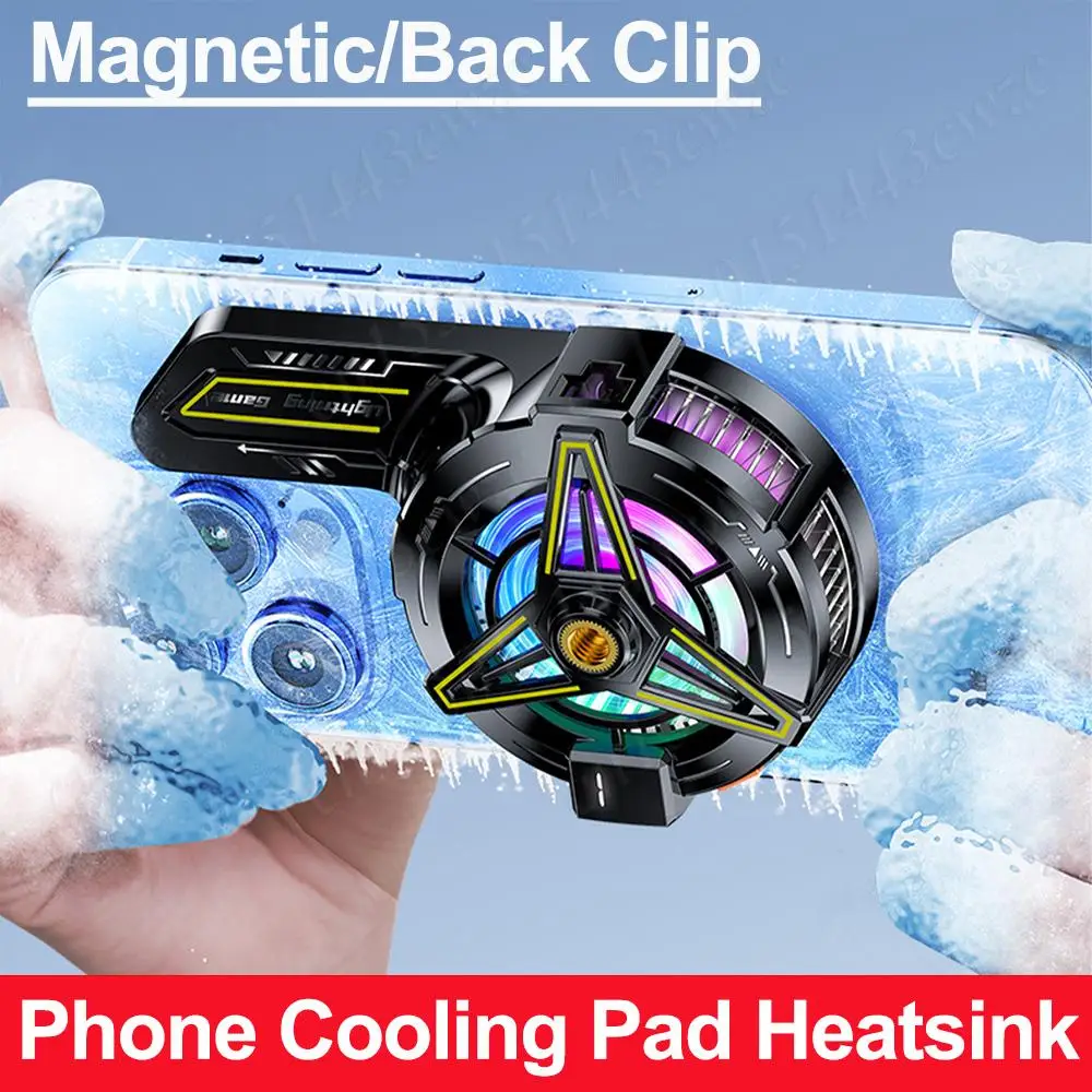 Mobile Phone Cooling Plate Heat Sink Expend Cooling Area Mobile Phone Semiconductor Cooler Magnetic/Back Clip Phone Radiator
Mobile Phone Cooling Plate Heat Sink Expend Cooling Area Mobile Phone Semiconductor Cooler Magnetic/Back Clip Phone Radiator