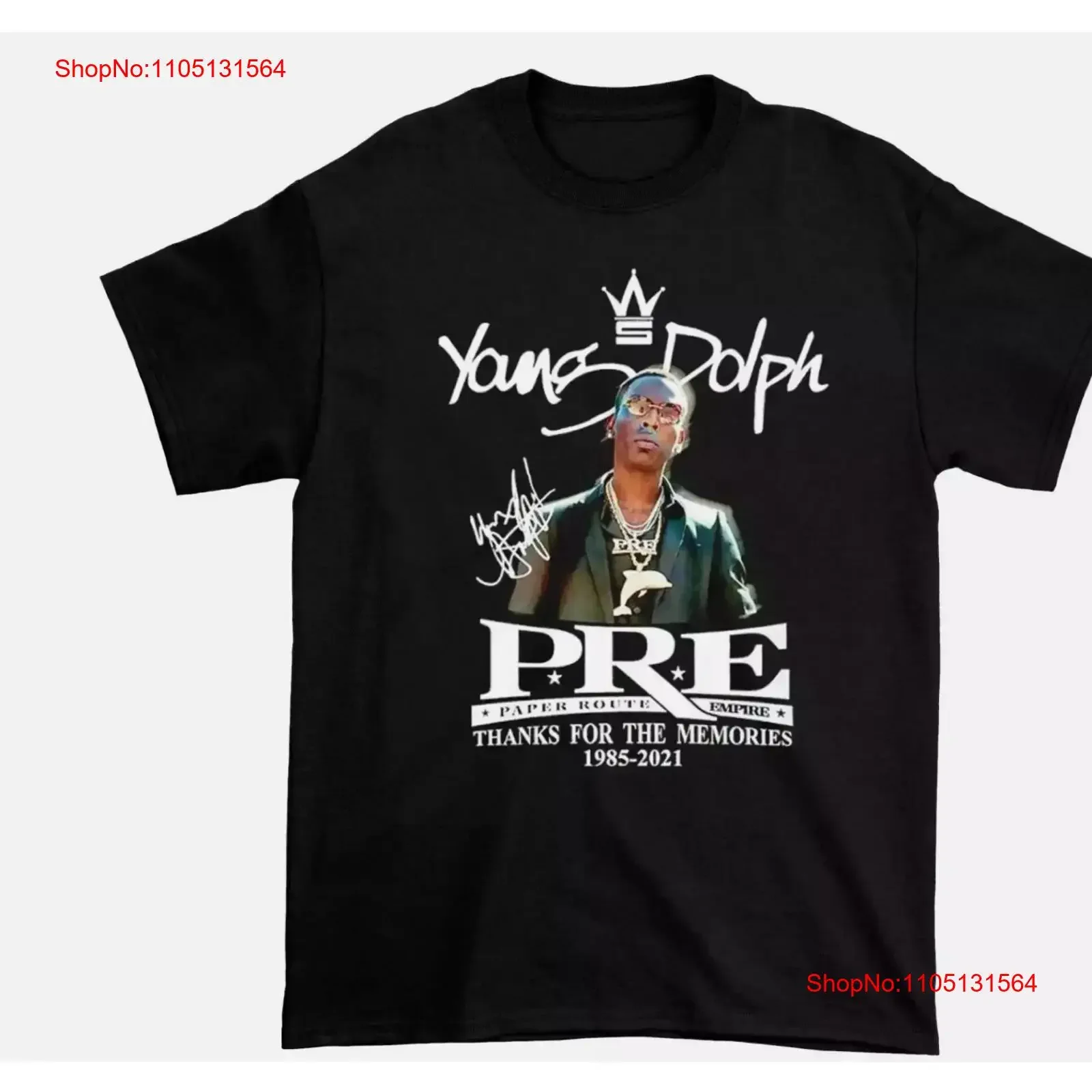 Мужская футболка с подписью Young Dolph Memories, черная, все размеры от S до 5XL, винтажная универсальная уличная одежда с рисунком
Мужская футболка с подписью Young Dolph Memories, черная, все размеры от S до 5XL, винтажная универсальная уличная одежда с рисунком