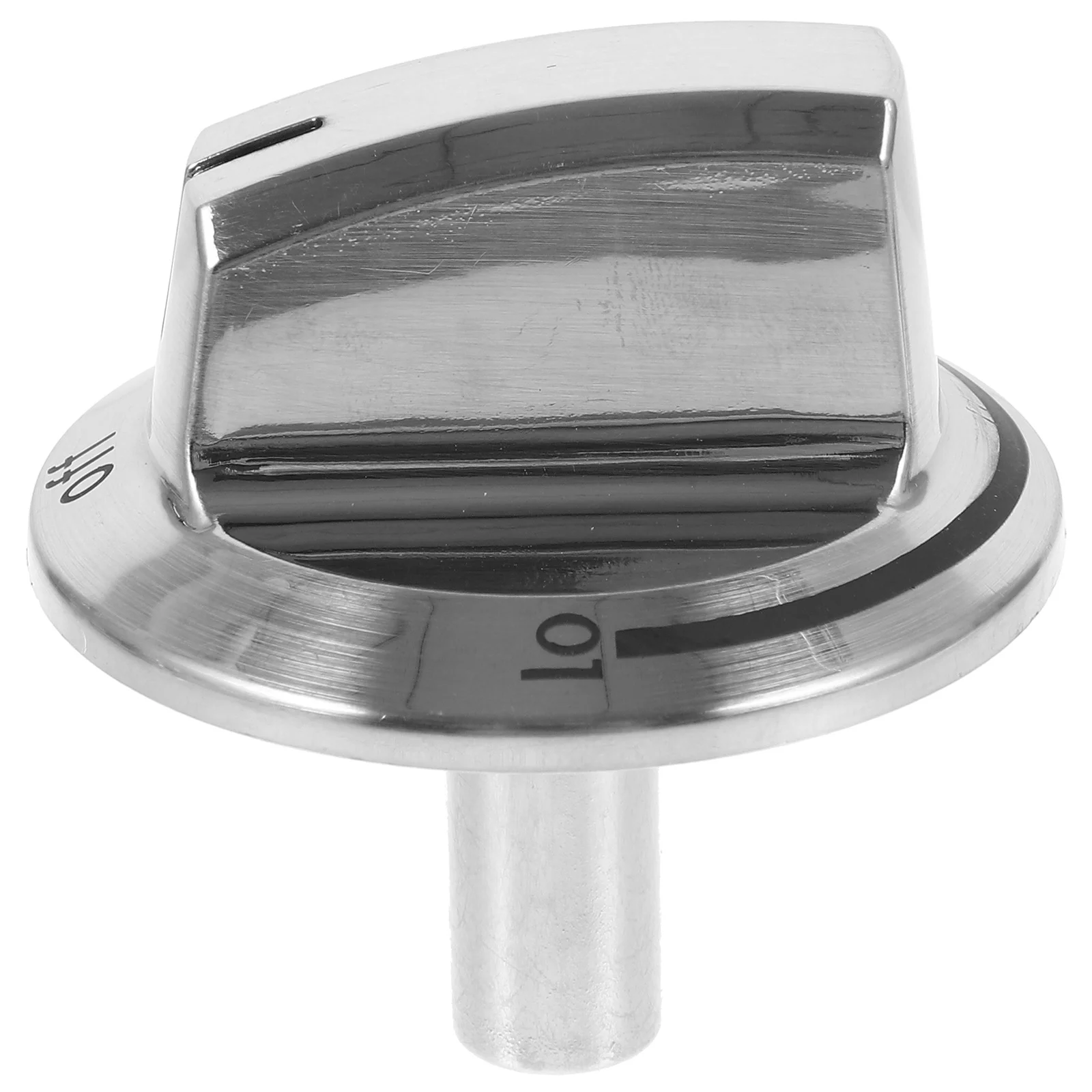 1pcs Gas Replacement Plastic Kitchen Stove Control Knob Easy Install Durable Stove Switch Knob For Multiple Brands
1pcs Gas Replacement Plastic Kitchen Stove Control Knob Easy Install Durable Stove Switch Knob For Multiple Brands
