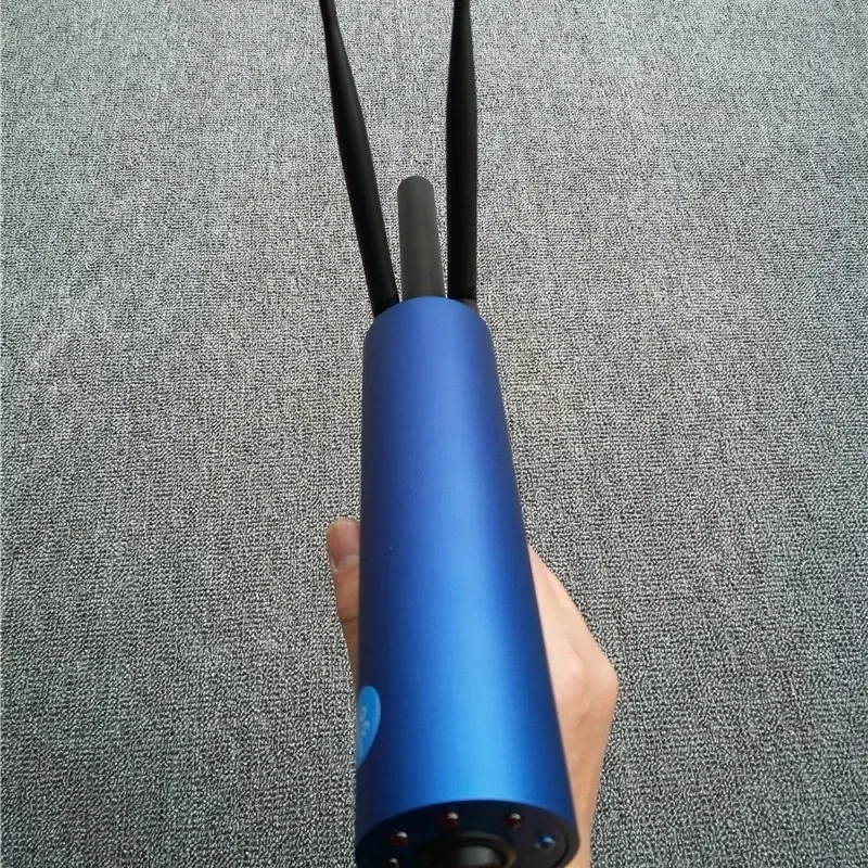 NEW 800M Treasure hunt long distance AKS gold and diamond detector metal gold AKS 3D metal machinery
NEW 800M Treasure hunt long distance AKS gold and diamond detector metal gold AKS 3D metal machinery