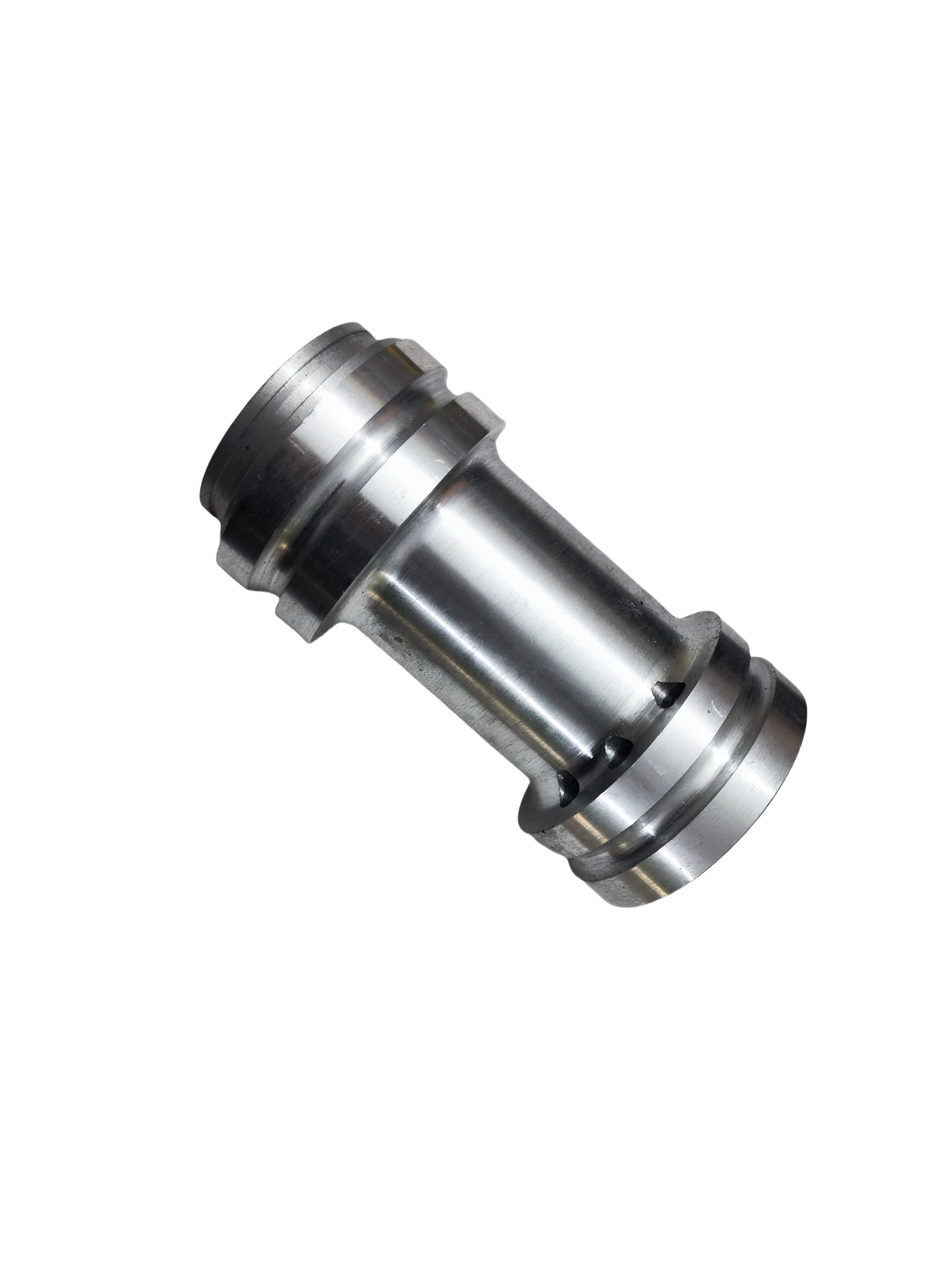 Bashan original rear axle housing parts Applicable to Bashan 200ATV-6A 200ATV-7S
Bashan original rear axle housing parts Applicable to Bashan 200ATV-6A 200ATV-7S