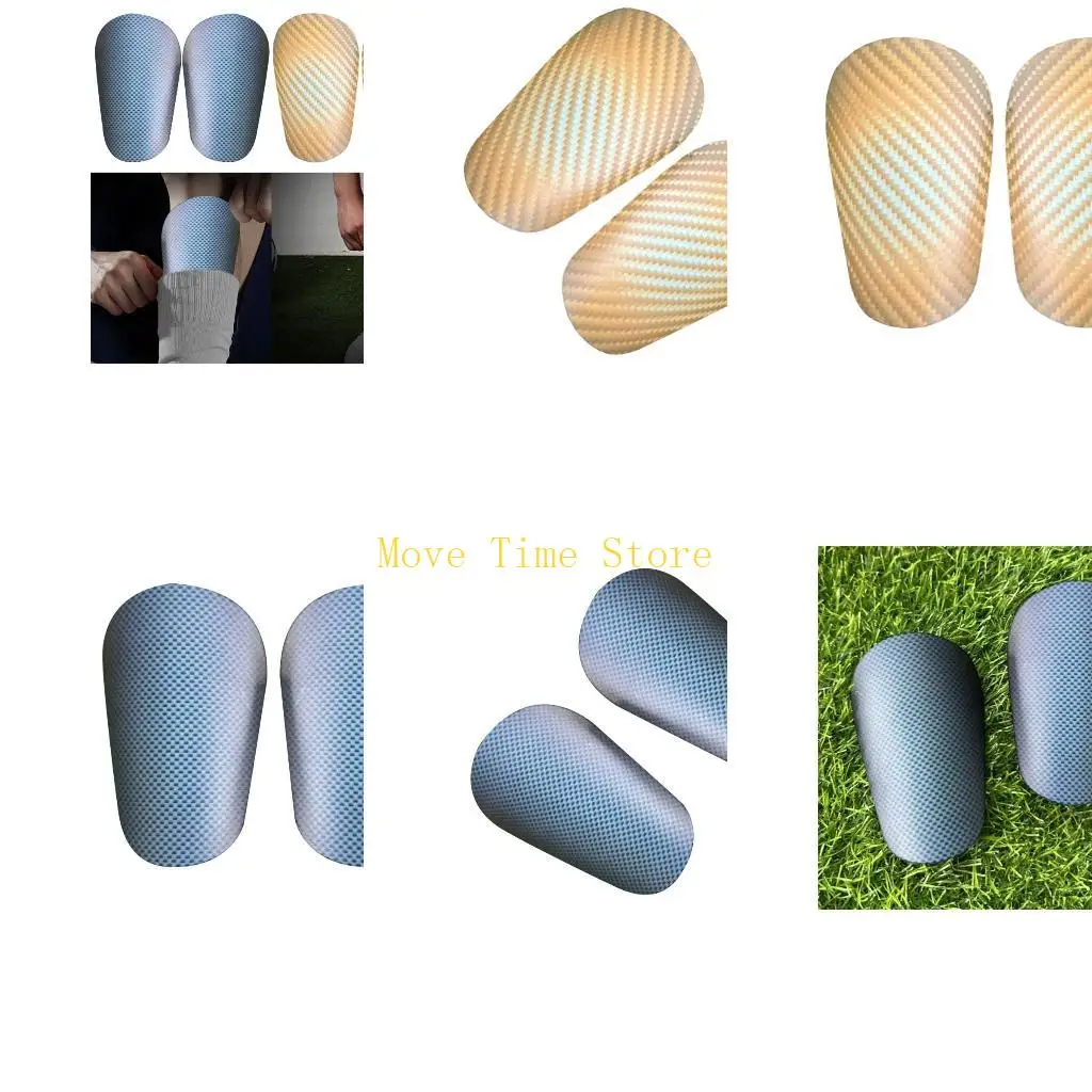 92ME 1Pair Soccer Shin Guards Shin Guard Sleeves Adult Kid, Calf Protective Gear Shin Guards for Youth Adult Soccer Game
92ME 1Pair Soccer Shin Guards Shin Guard Sleeves Adult Kid, Calf Protective Gear Shin Guards for Youth Adult Soccer Game