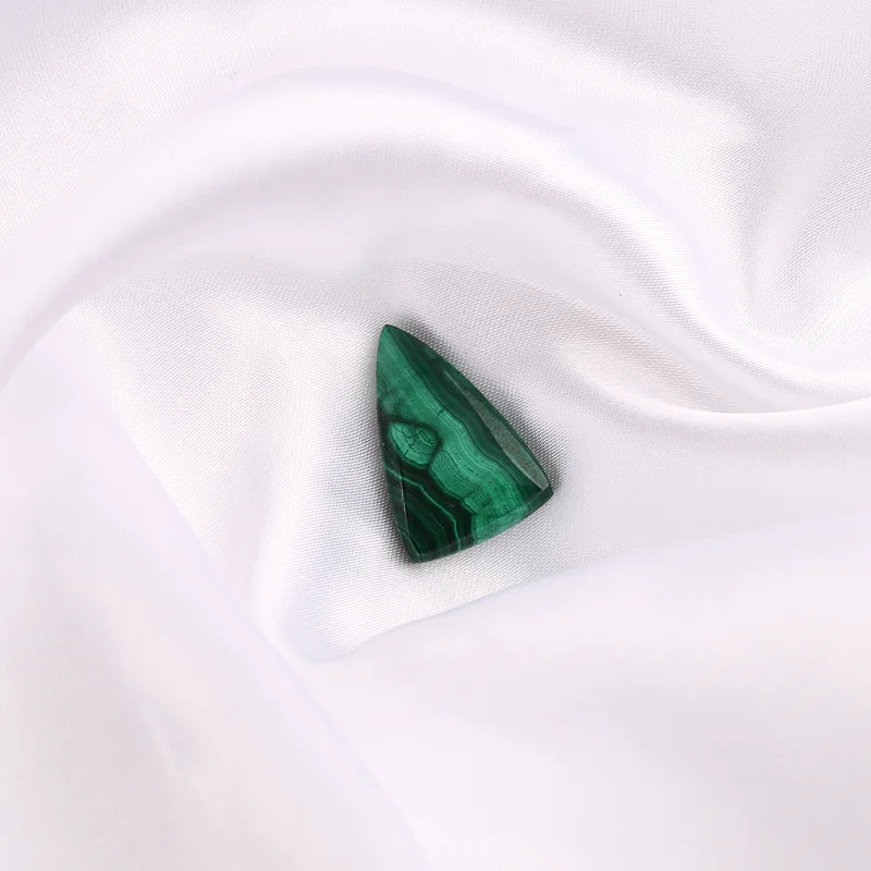 Natural Stone Malachite Pendant Bead,Handmade Pendant Fashion Jewelry Necklace Accessories
Natural Stone Malachite Pendant Bead,Handmade Pendant Fashion Jewelry Necklace Accessories