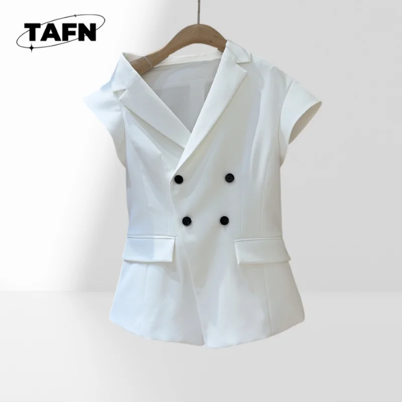 Beautiful, Advanced Texture Comfortable Premium Vintage Cashmere Dress – Comfortable and Trendy for Casual Wear AF2649
Beautiful, Advanced Texture Comfortable Premium Vintage Cashmere Dress – Comfortable and Trendy for Casual Wear AF2649