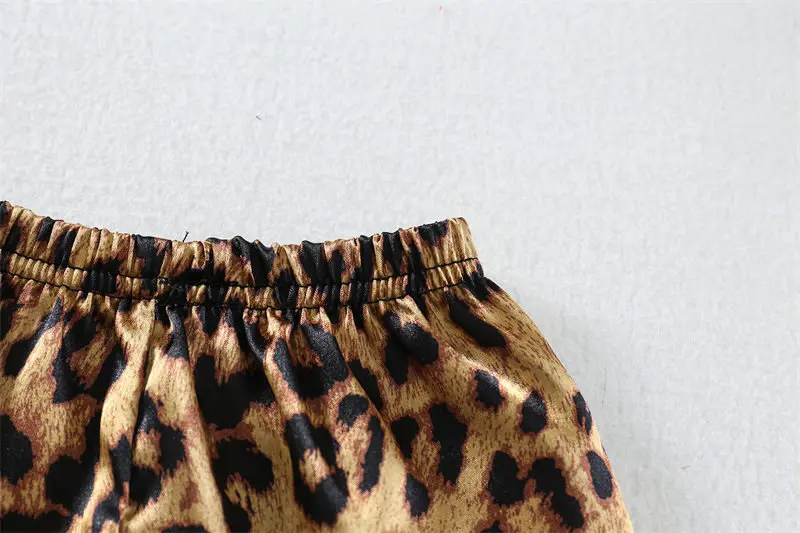 Kids Leopard Print Pajama Set 19 Sc4c861b1e5db4fee91ce0712ae3a45eaH