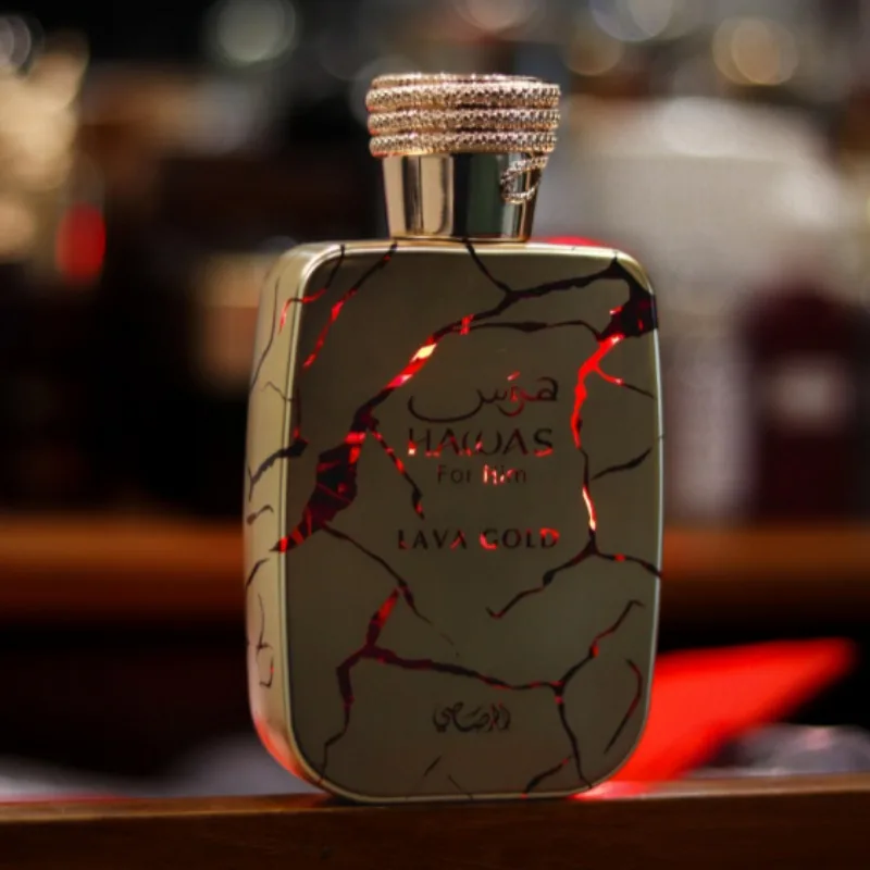 Unisex Perfume 100ML Long Lasting Woody Fragrance Fresh Elegant Smooth Luxurious Rich Deep Refined Premium Scent Collection
Unisex Perfume 100ML Long Lasting Woody Fragrance Fresh Elegant Smooth Luxurious Rich Deep Refined Premium Scent Collection
