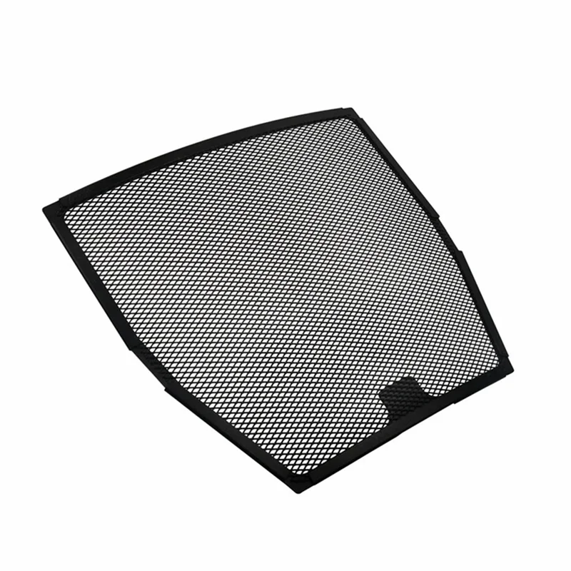 For Ducati Streetfighter V4 Radiator Grille For Ducati Streetfighter V4 Radiator Cover For Ducati-A67F
For Ducati Streetfighter V4 Radiator Grille For Ducati Streetfighter V4 Radiator Cover For Ducati-A67F