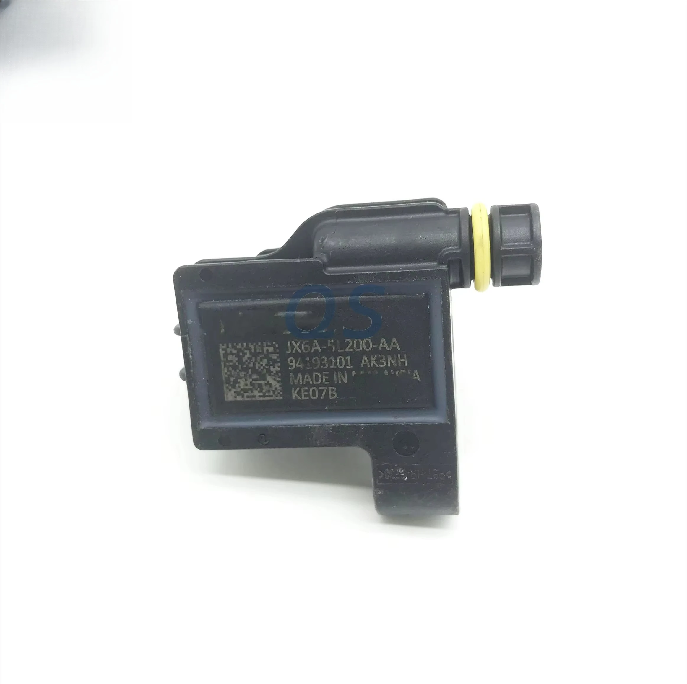 Aftermarket Auto Car Genuine Part JX6A-5L200-AA Exhaust Differential Pressure Difference DPF Sensor for 94193101
Aftermarket Auto Car Genuine Part JX6A-5L200-AA Exhaust Differential Pressure Difference DPF Sensor for 94193101