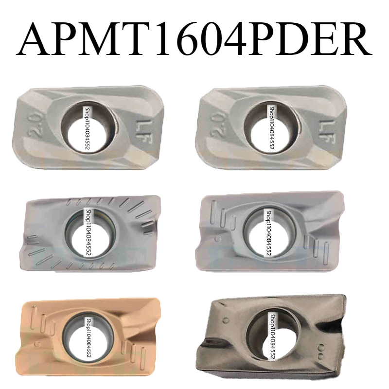 Фрезерная пластина APMT1604PDER APMT1605PDER GW DU FM, высококачественные твердосплавные вставки APMT, детали токарных станков с ЧПУ, фрезерные вставки из твердого сплава
Фрезерная пластина APMT1604PDER APMT1605PDER GW DU FM, высококачественные твердосплавные вставки APMT, детали токарных станков с ЧПУ, фрезерные вставки из твердого сплава