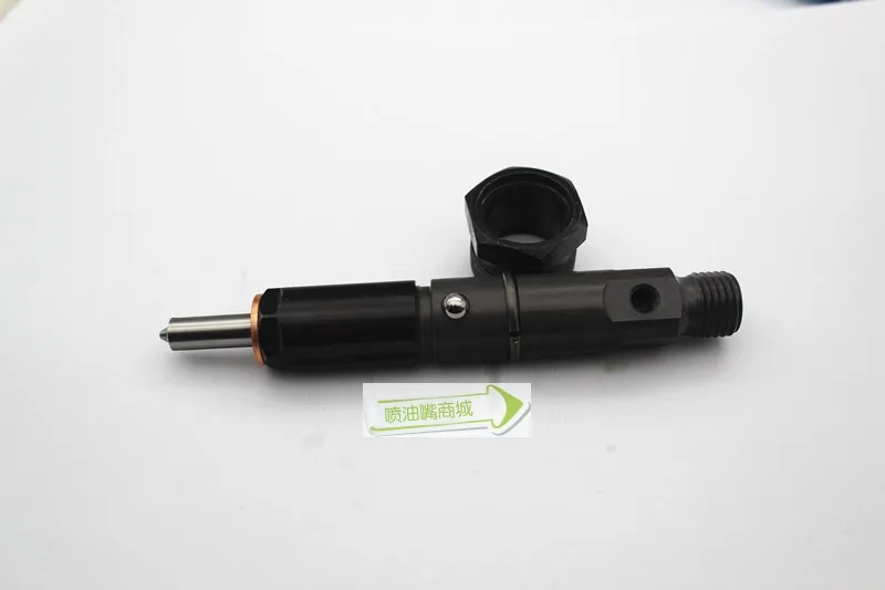 Дизельный двигатель Cummins CKDAL59P6, инжектор в сборе DLLA145P606, дизельный инжектор высокого качества
Дизельный двигатель Cummins CKDAL59P6, инжектор в сборе DLLA145P606, дизельный инжектор высокого качества