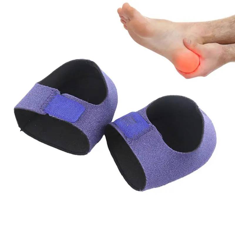 Foot Corrector, Orthopedic Ankle Protector, Ankle Bandage Support Sweat Absorbing, Pulley Ankle Brace, Ankle Strap Fitness Sport
Foot Corrector, Orthopedic Ankle Protector, Ankle Bandage Support Sweat Absorbing, Pulley Ankle Brace, Ankle Strap Fitness Sport