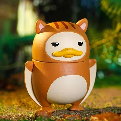 POP MART Duckoo Flying Series Blind Box Toys Kawaii Anime Action Figure Caixa Caja Surprise Mystery Box Dolls Girls Gift
POP MART Duckoo Flying Series Blind Box Toys Kawaii Anime Action Figure Caixa Caja Surprise Mystery Box Dolls Girls Gift