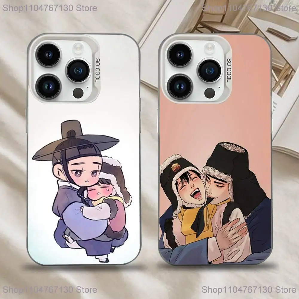 PainterS of the N-Night-S Phone Case For iPhone 17,16,15,14,13,12,11,Mini,Pro,SE,MAX White Matte Shockproof Cover
PainterS of the N-Night-S Phone Case For iPhone 17,16,15,14,13,12,11,Mini,Pro,SE,MAX White Matte Shockproof Cover