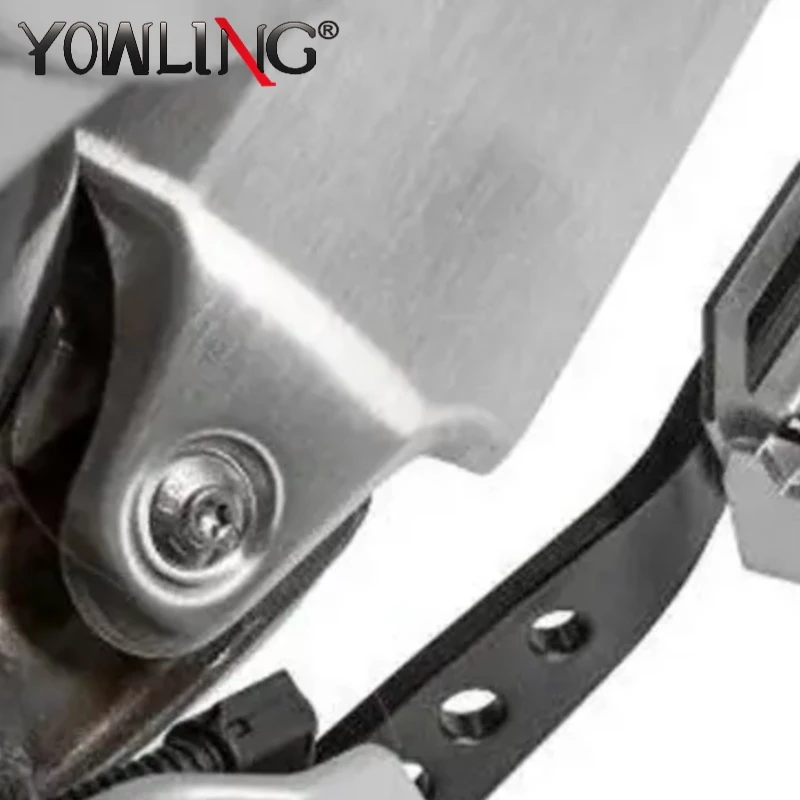 For QJMOTOR 600RS 600RC 600 RS RC 2022-2023-2024 Motorcycle Tail Tidy Fender Eliminator License Plate Holder Bracket Accessories
For QJMOTOR 600RS 600RC 600 RS RC 2022-2023-2024 Motorcycle Tail Tidy Fender Eliminator License Plate Holder Bracket Accessories