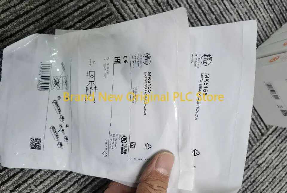 MK5155 sensor in stock
MK5155 sensor in stock