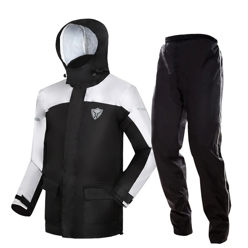 Military Ponchocoat Rain Jacket Men Woman Ponchos Cycling Coat Jacketcoat Jacket Male Adult Waterproof Gabardinas Rain Gear
Military Ponchocoat Rain Jacket Men Woman Ponchos Cycling Coat Jacketcoat Jacket Male Adult Waterproof Gabardinas Rain Gear