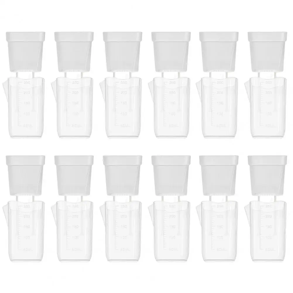 Горшок для размножения комнатных растений, мини-самополивные горшки для растений с резервуаром, пластиковые горшки для размножения для рассады, вырезки
Горшок для размножения комнатных растений, мини-самополивные горшки для растений с резервуаром, пластиковые горшки для размножения для рассады, вырезки