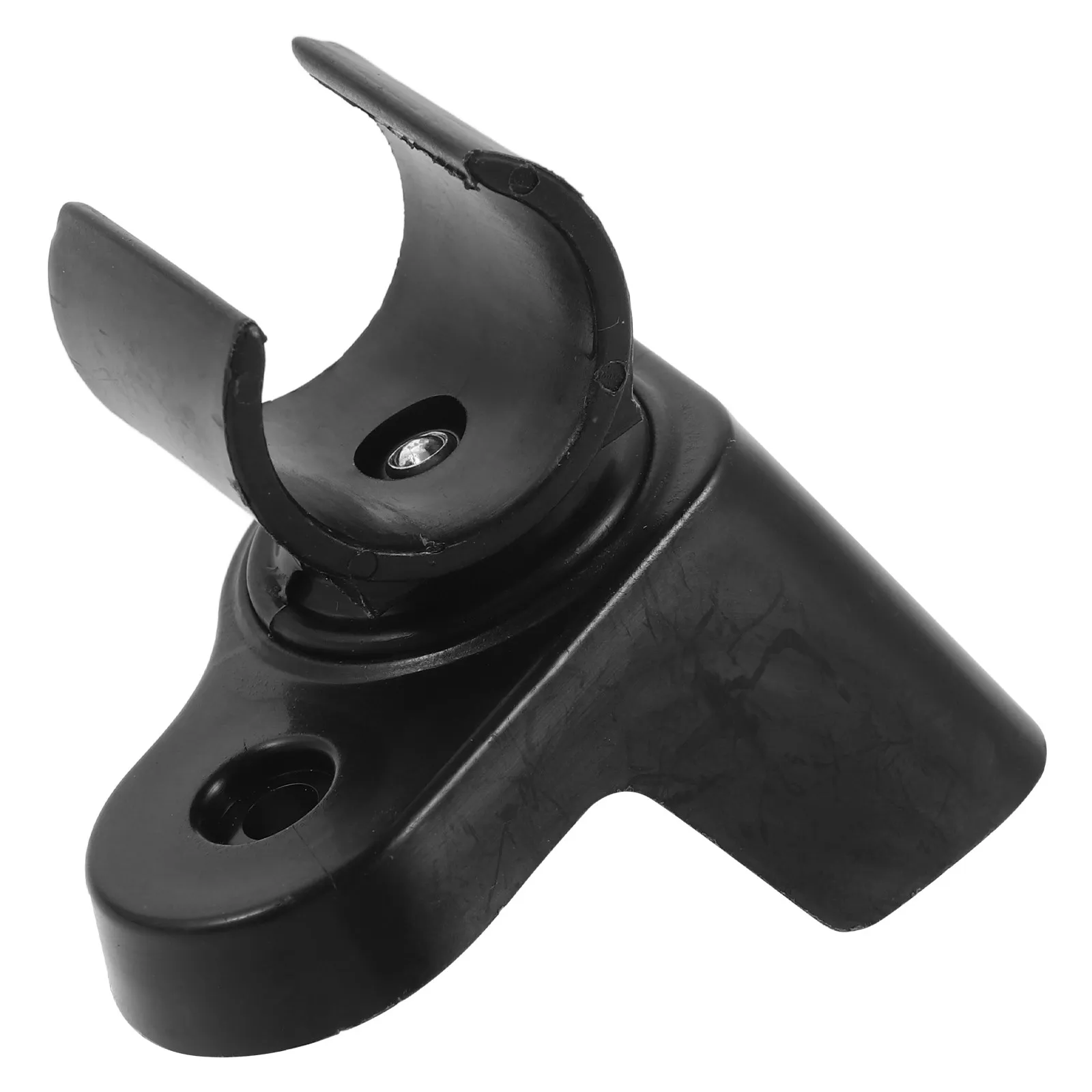 Hard Hat Headlamp Clip Strong Flashlight Mount Construction Work Safety Light Holder for Professionals Light Clip
Hard Hat Headlamp Clip Strong Flashlight Mount Construction Work Safety Light Holder for Professionals Light Clip