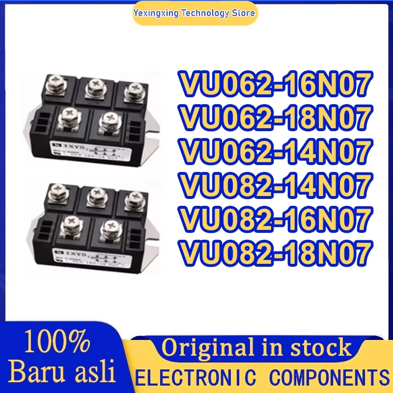 VUO62-14NO7 VUO62-16NO7 VUO62-18NO7 VUO82-14NO7 VUO82-16NO7 VUO82-18NO7 Новый модуль
VUO62-14NO7 VUO62-16NO7 VUO62-18NO7 VUO82-14NO7 VUO82-16NO7 VUO82-18NO7 Новый модуль