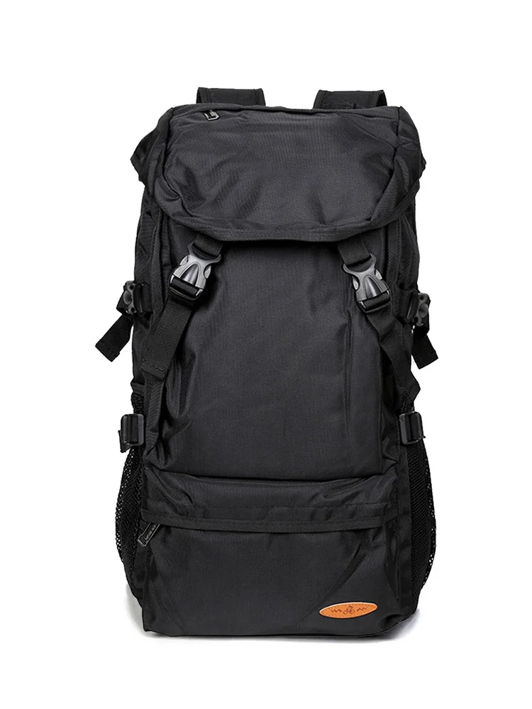Large Capaci Outdoor Travel Bapa Casual Leisure Hiking Mountain Climbing Bag ex Double oulder Bag Waterproof Nylon
Large Capaci Outdoor Travel Bapa Casual Leisure Hiking Mountain Climbing Bag ex Double oulder Bag Waterproof Nylon