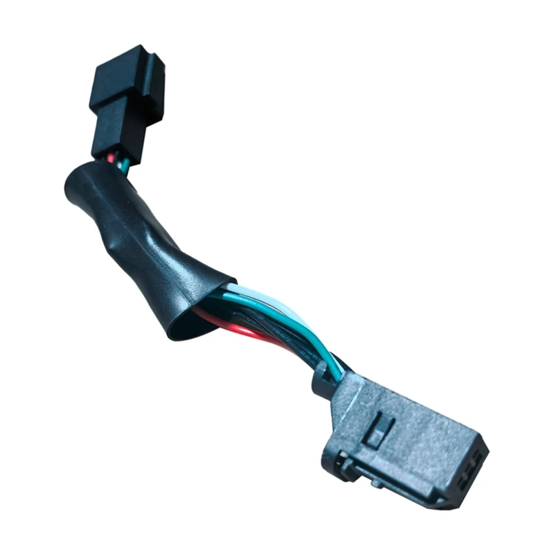 For VW Jetta MK6 2010-2018 Cars Automatic Stop Start Engine System Off Device Control Sensor Plug Stop Cancel Cable
For VW Jetta MK6 2010-2018 Cars Automatic Stop Start Engine System Off Device Control Sensor Plug Stop Cancel Cable