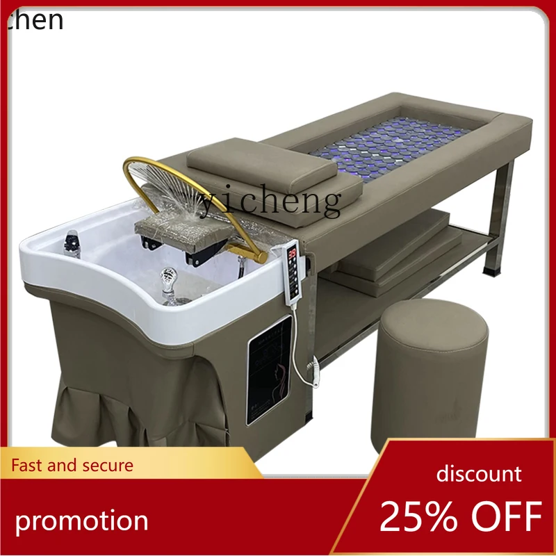 YFY Whole Body Moxibustion Chinese Medicine Water Circulation Fumigation Barber Shop Hair Care Salon Beauty Salon
YFY Whole Body Moxibustion Chinese Medicine Water Circulation Fumigation Barber Shop Hair Care Salon Beauty Salon