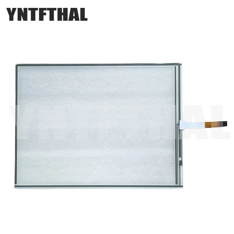 Для 5AP920.1505-KA2 Сенсорная панель для 5AP920.1505-KA2 5AP920.1505.KA2 5AP920-1505-KA2
Для 5AP920.1505-KA2 Сенсорная панель для 5AP920.1505-KA2 5AP920.1505.KA2 5AP920-1505-KA2