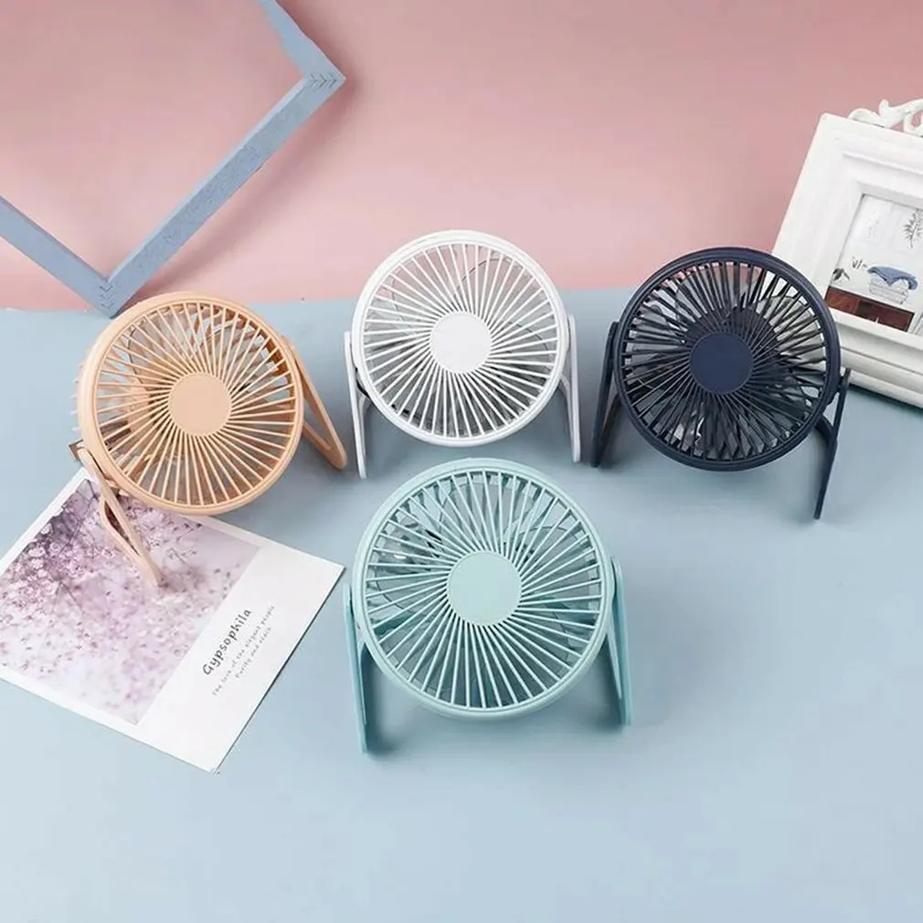 Portable Cooling USB Fan Summer Desktop Fan Mini Air Cooler Rotation Adjustable Angle Fans For Office Household Computer Student
Portable Cooling USB Fan Summer Desktop Fan Mini Air Cooler Rotation Adjustable Angle Fans For Office Household Computer Student