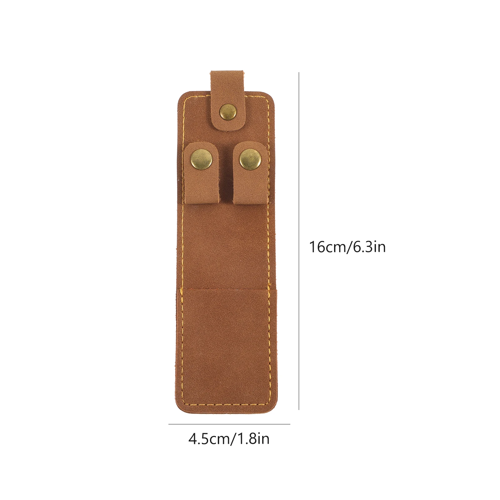 Multifunction Jewelry ganizer Foldable Storage Bag PU Light Ring Holder Necklace Earrings Travel Keeper Box
Multifunction Jewelry ganizer Foldable Storage Bag PU Light Ring Holder Necklace Earrings Travel Keeper Box