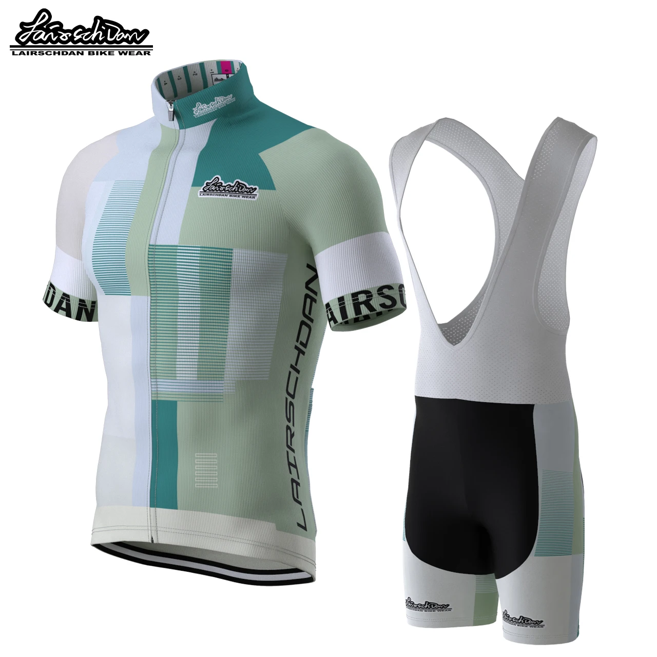 LairschDan комплект одежды для велосипеда, летний трикотаж с короткими рукавами для скоростного спуска, дышащая мужская форма для горного велосипеда, костюм Completo Mtb Uomo
LairschDan комплект одежды для велосипеда, летний трикотаж с короткими рукавами для скоростного спуска, дышащая мужская форма для горного велосипеда, костюм Completo Mtb Uomo