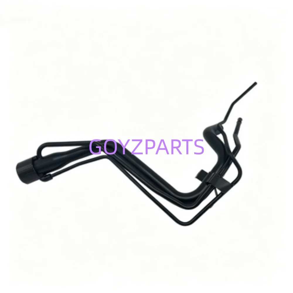77201-12680 77201-12790 7720112680 7720112790 Fuel Tank Filler Neck fits for Toyota 7720112680 7720112790 7720112680 7720112790
77201-12680 77201-12790 7720112680 7720112790 Fuel Tank Filler Neck fits for Toyota 7720112680 7720112790 7720112680 7720112790