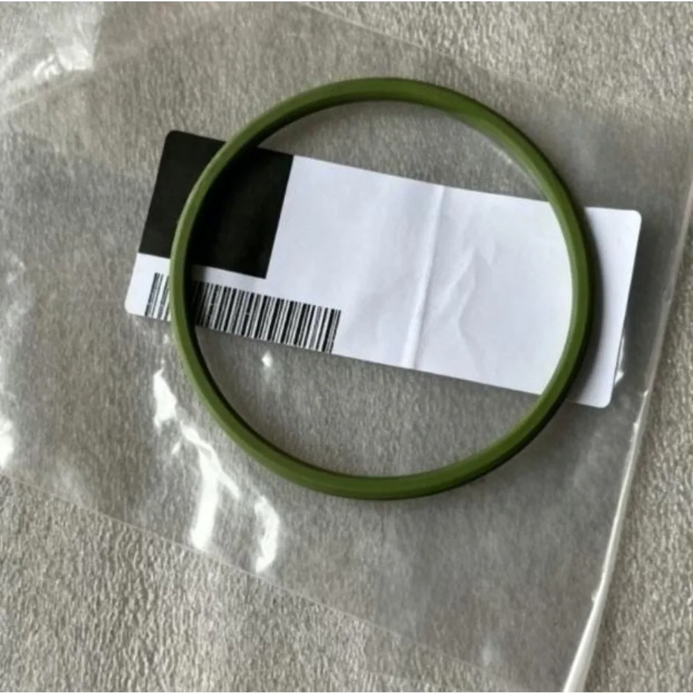 For Mercedes Benz E260 E300 CLS300 LS350 M264 A2640910000 Car Engine Air Filter Housing Rubber Seal Intake Tube Sealing Gasket
For Mercedes Benz E260 E300 CLS300 LS350 M264 A2640910000 Car Engine Air Filter Housing Rubber Seal Intake Tube Sealing Gasket