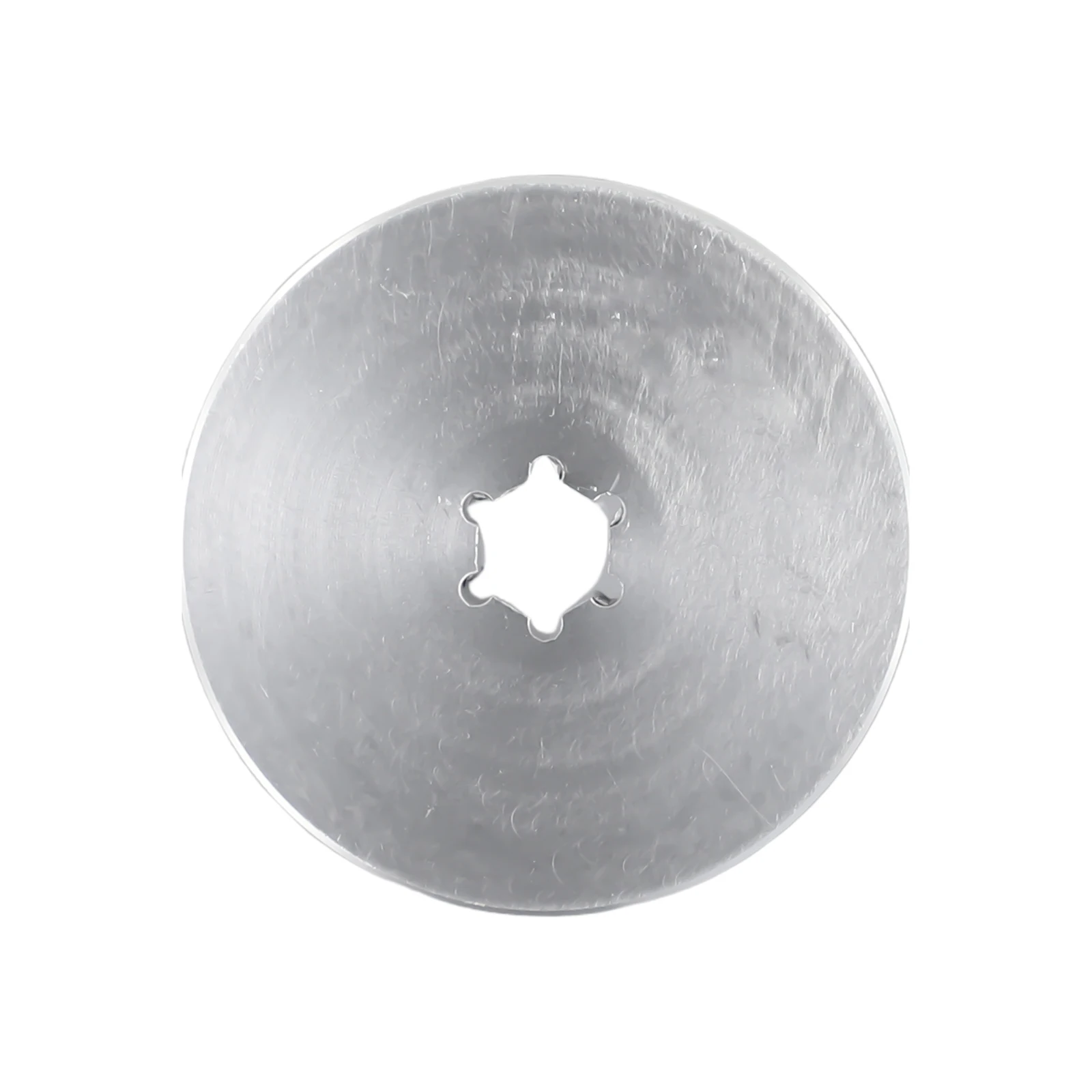 Bike Wrench Bike Bottom Bracket Wrench Bracket Wrench Cycling Sleeve Praxis Works T Heat Treatment Bottom Bracket Wrench
Bike Wrench Bike Bottom Bracket Wrench Bracket Wrench Cycling Sleeve Praxis Works T Heat Treatment Bottom Bracket Wrench
