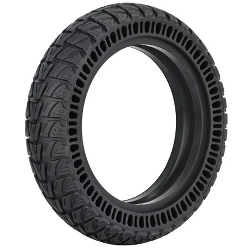 9X2.25Cm Electric Scooter Tire For Xiaomi M365 KUGOO M4 Rubber Solid Tire Anti-Puncture Shock-Absorbing Tire
9X2.25Cm Electric Scooter Tire For Xiaomi M365 KUGOO M4 Rubber Solid Tire Anti-Puncture Shock-Absorbing Tire