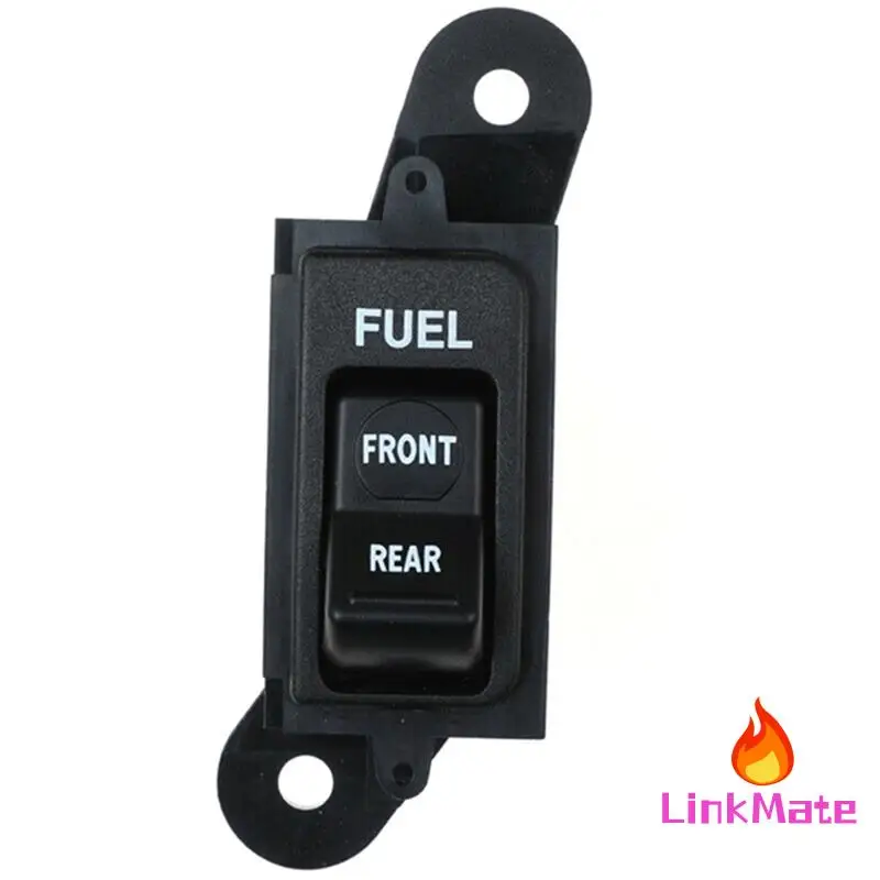 Engine Fuel Tank Cap Switch F2tz-9A050-B High-Quality Replacement For Ford F250 F350
Engine Fuel Tank Cap Switch F2tz-9A050-B High-Quality Replacement For Ford F250 F350