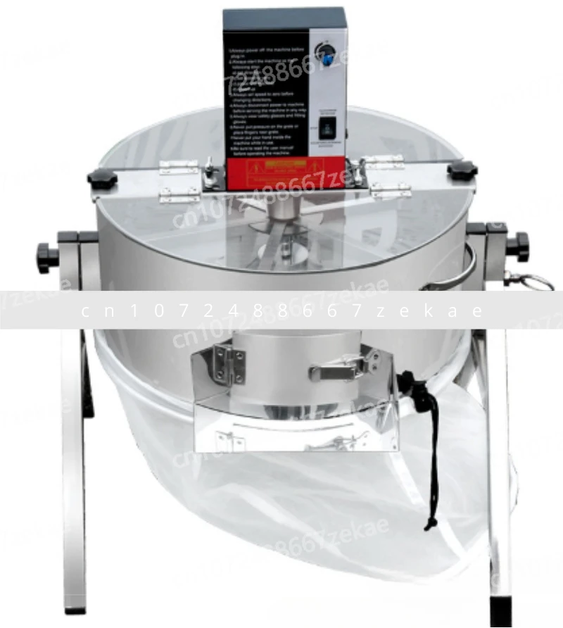 Газонокосилка для резки листьев из нержавеющей стали, новый популярный триммер для бутонов листьев
Газонокосилка для резки листьев из нержавеющей стали, новый популярный триммер для бутонов листьев