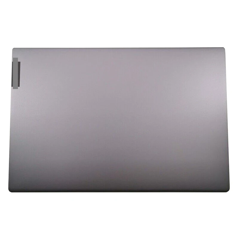 New Original For Ideapad S340-15IWL S340-15API Top LCD Back Cover Rear Lid Gray 5CB0S18627 AM2GC000110
New Original For Ideapad S340-15IWL S340-15API Top LCD Back Cover Rear Lid Gray 5CB0S18627 AM2GC000110