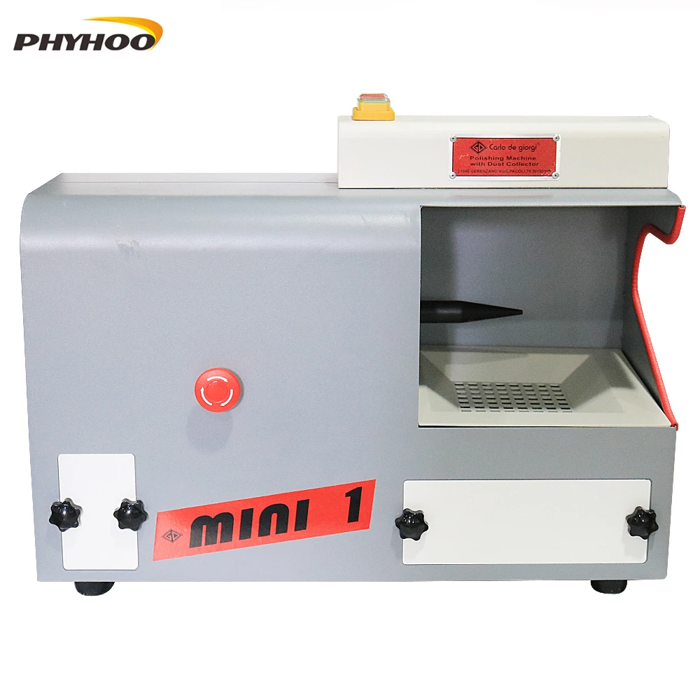 Bench Polishing Machine Gold Grinding Motor for Jewellery Polishing Machine with Dust Collector Polishing 3450rpm For Grinding
Bench Polishing Machine Gold Grinding Motor for Jewellery Polishing Machine with Dust Collector Polishing 3450rpm For Grinding