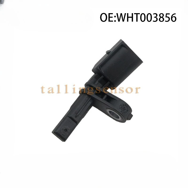 WHT003856 Driver right front ABS wheel speed sensor 1KD927804 is suitable for VW Volkswagen Audiskodat
WHT003856 Driver right front ABS wheel speed sensor 1KD927804 is suitable for VW Volkswagen Audiskodat