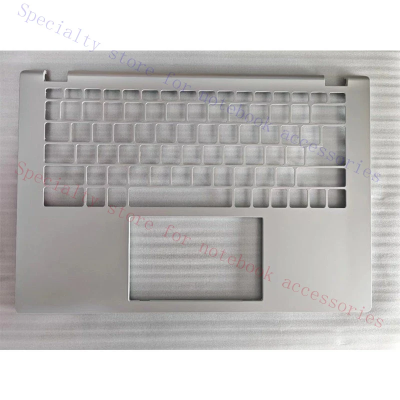 A+ For MSI Modern 14 C12M MS-14J1 Laptop Palmrest Silvery
A+ For MSI Modern 14 C12M MS-14J1 Laptop Palmrest Silvery