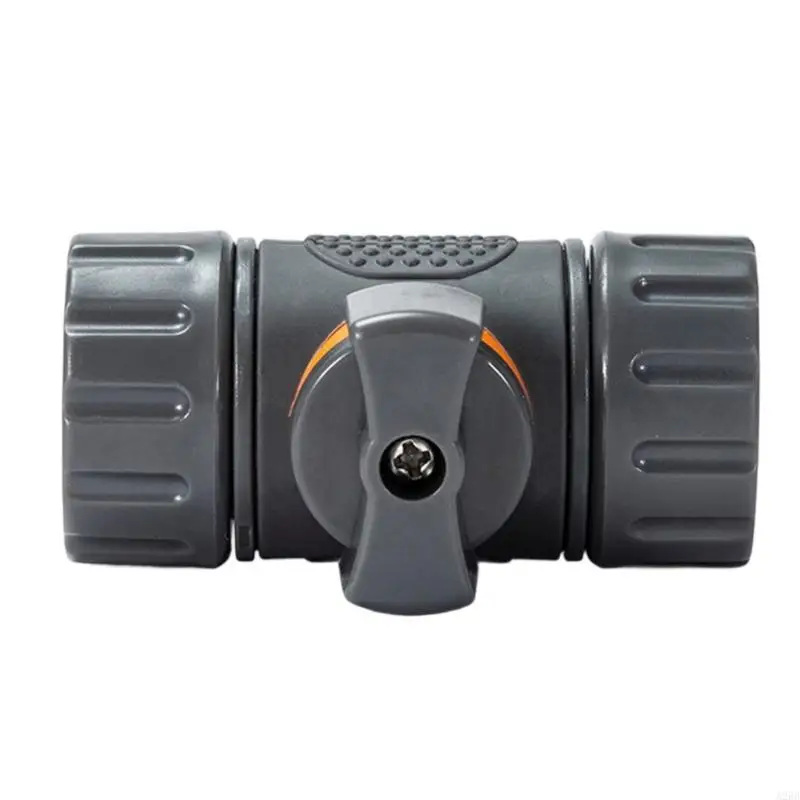 High Pressures Quickly Connects Hose Fitting Garden Hose Pipe Connector A2BB
High Pressures Quickly Connects Hose Fitting Garden Hose Pipe Connector A2BB