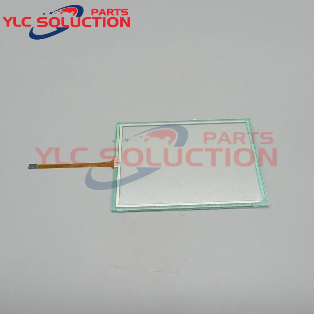 1PCS compatiblle for Riso Copier RZ370 RZ570 RZ670 RZ970 MZ770E 133*105mm Touch Screen Glass
1PCS compatiblle for Riso Copier RZ370 RZ570 RZ670 RZ970 MZ770E 133*105mm Touch Screen Glass