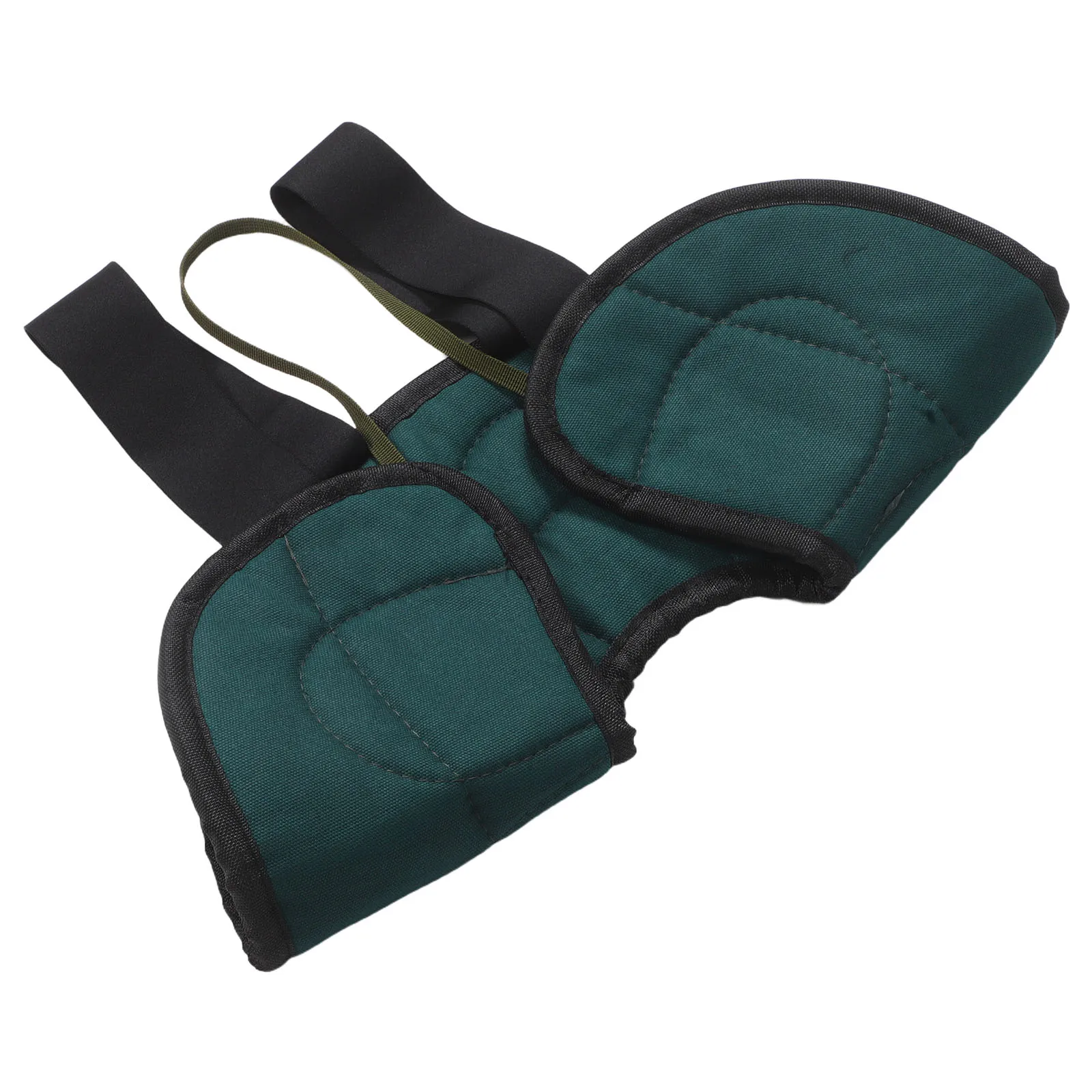 Shoulder Pad Handling NonSlip Thick Durable Farm Worker Heavy Load Support Backpack Strap Cushion Comfortable Outdoor Mat
Shoulder Pad Handling NonSlip Thick Durable Farm Worker Heavy Load Support Backpack Strap Cushion Comfortable Outdoor Mat