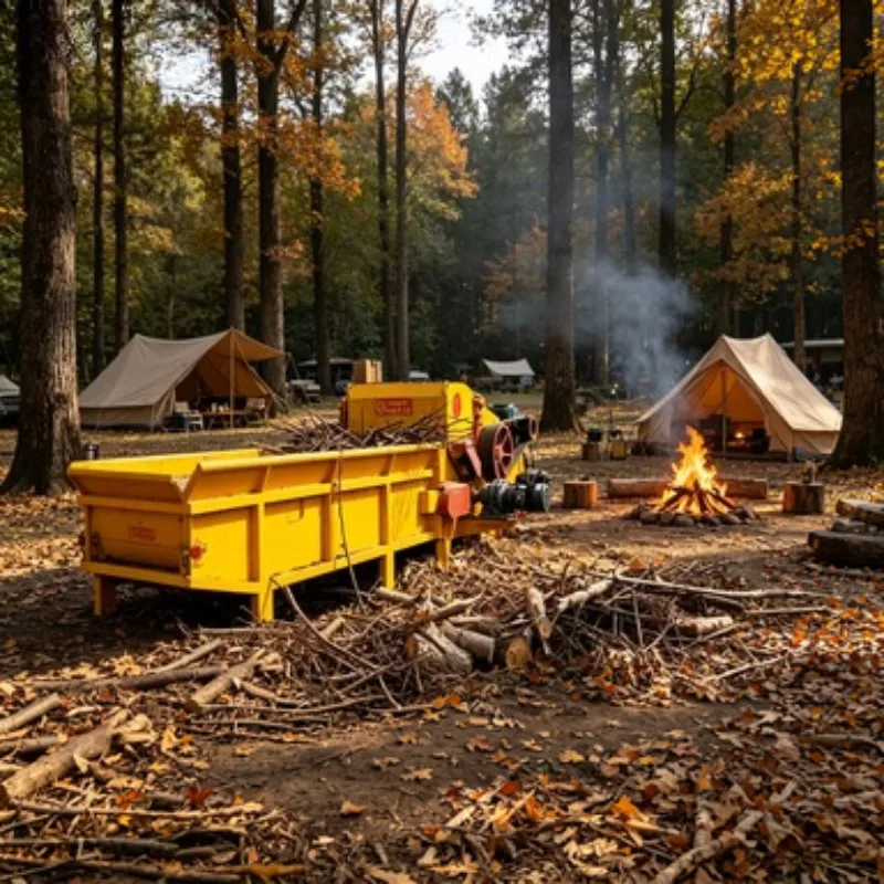 Garden Waste Wood Chipper Agricultural Compost Wood Crusher Orchard Pruning Waste Recycling Heavy Duty Wood Chipper
Garden Waste Wood Chipper Agricultural Compost Wood Crusher Orchard Pruning Waste Recycling Heavy Duty Wood Chipper