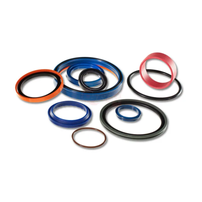 332-E8224 90 x 60 Hydraulic Seal kit For 1400B 1550B 1600B 1700B
332-E8224 90 x 60 Hydraulic Seal kit For 1400B 1550B 1600B 1700B