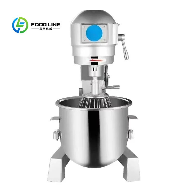 Low Noise Multifunctional Stand Food Dough Cake Mixer With Juicer Blender,Meat Grinder Customized
Low Noise Multifunctional Stand Food Dough Cake Mixer With Juicer Blender,Meat Grinder Customized