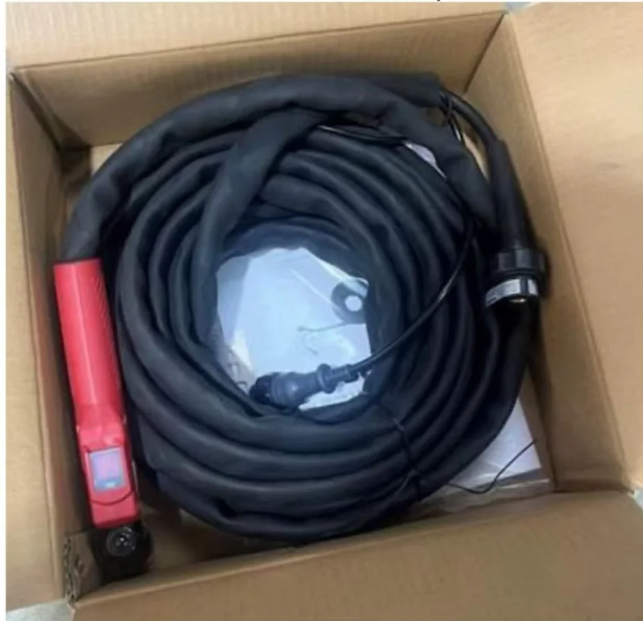YT-06PD3HBE = YT-06PD3HAE New and original cable for 10m
YT-06PD3HBE = YT-06PD3HAE New and original cable for 10m