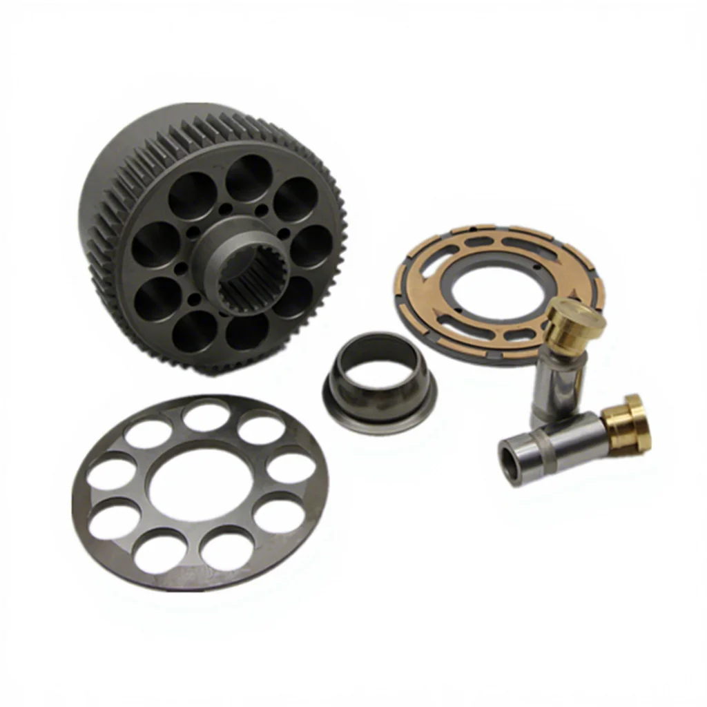 Elic Tm40Vd Hydraulic Motor Parts Tm40 Hydraulic Parts
Elic Tm40Vd Hydraulic Motor Parts Tm40 Hydraulic Parts