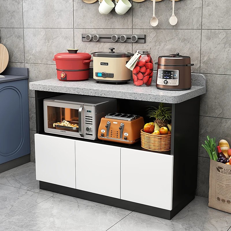 Japanese Drawers Kitchen Storage Cabinet Display Space Saving Kitchen Storage Cabinet Modern Vetrina Esposizione Furniture Home
Japanese Drawers Kitchen Storage Cabinet Display Space Saving Kitchen Storage Cabinet Modern Vetrina Esposizione Furniture Home